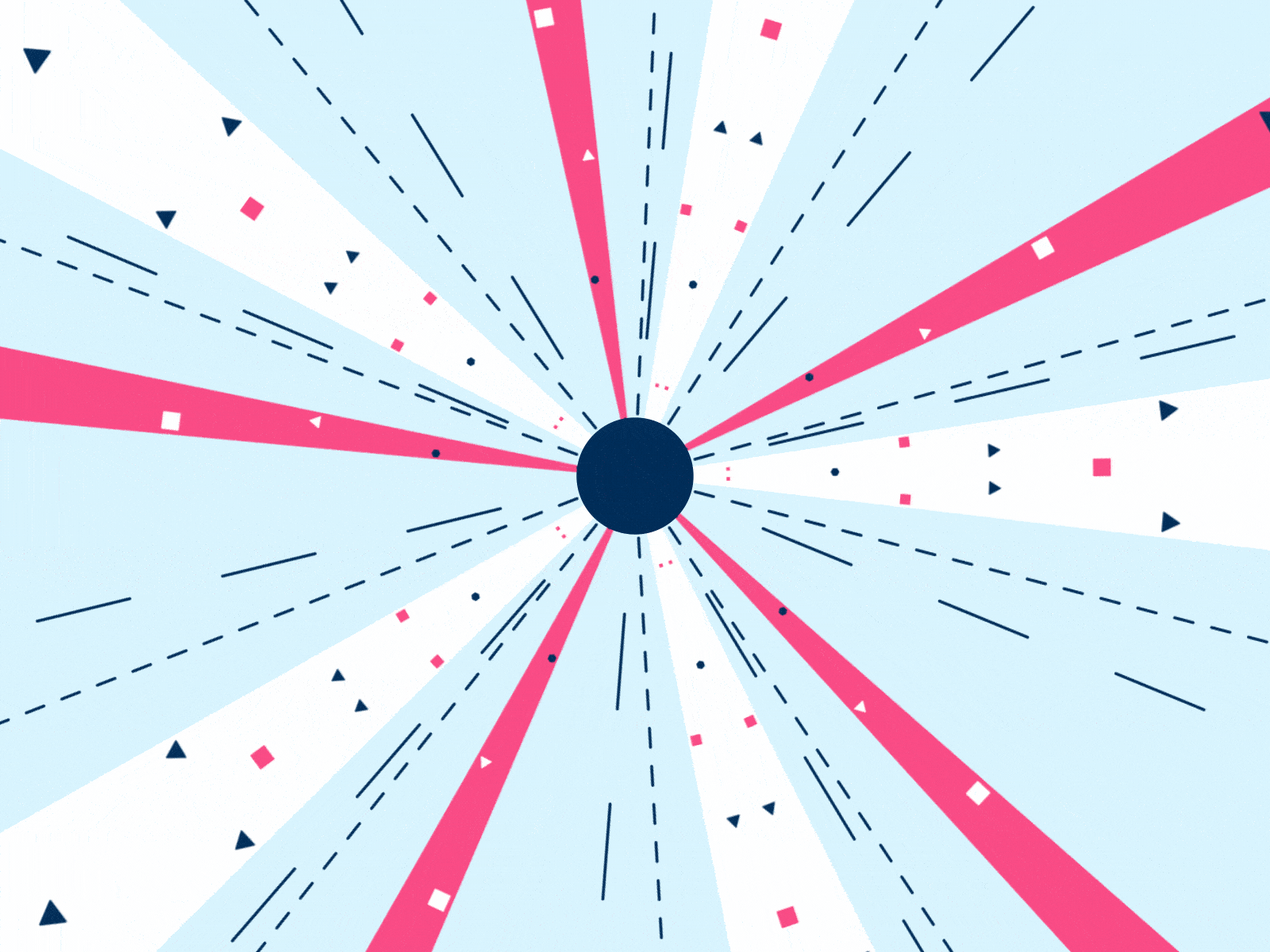 visualisation of code